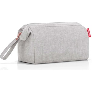 Reisenthel Несесер Reisenthel Travelcosmetic wash bag - Grey (Twist Sky Rose)