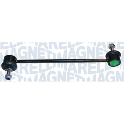 Opravná sada ulożenia stabilizátora MAGNETI MARELLI 301191625090