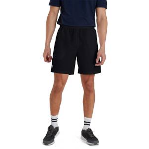 Speedo Плувни шорти club short am