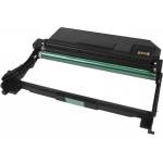GENERINK Консуматив барабан Xerox Drum Unit 101R00474, 10 000 копия (101R00474)