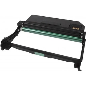 GENERINK Консуматив барабан Xerox Drum Unit 101R00474, 10 000 копия (101R00474)