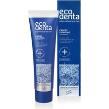 Ecodenta Caries Fighting 100 ml