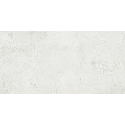 EBS Devon 60 x 120 cm white matná 1,44m²