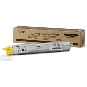 Image 1 of Xerox 106R01075