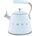 Smeg WKF01PB