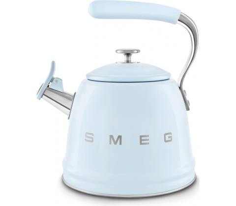 Smeg WKF01PB