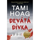 Devátá dívka - Tami Hoag
