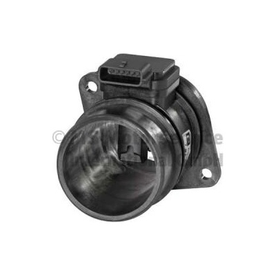 Merač hmotnosti vzduchu PIERBURG 7.07759.44.0 (707759440)