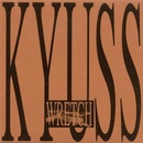 Kyuss - Wretch CD