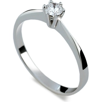 Danfil prsten DF1877