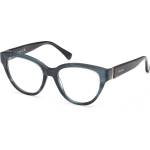 Max Mara MM5230 064