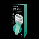 Wilkinson Хол машина Wilk Intuition + NH 2в1 S&S