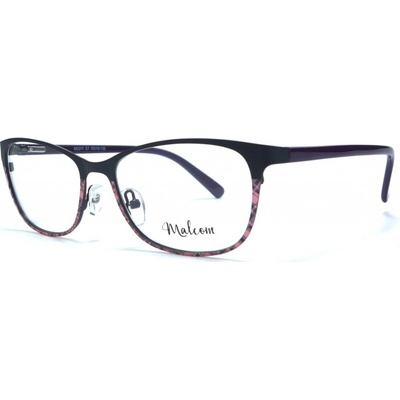 Malcom MC011