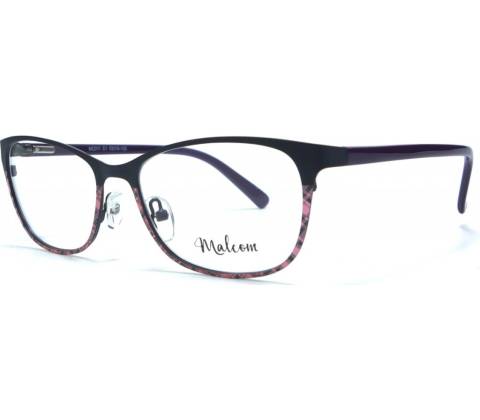 Malcom MC011