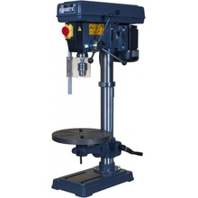 Proma B-1316B/400
