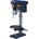 Proma B-1316B/400