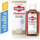 Alpecin Medicinal Special Vitamine Scalp And Hair Tonic 200 ml