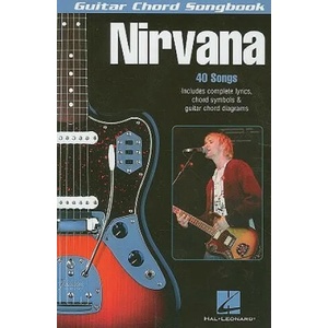 Nirvana | irvana (2006)