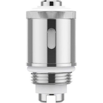 iSmoka-Eleaf GS Air kanthal 0,75ohm