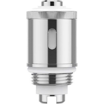iSmoka-Eleaf GS Air kanthal 0,75ohm