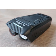 Nedis CCAM100BK