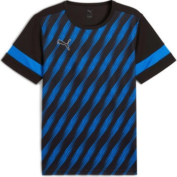 PUMA Тениска ATTACANTO Graphic Jersey
