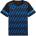 PUMA Тениска ATTACANTO Graphic Jersey