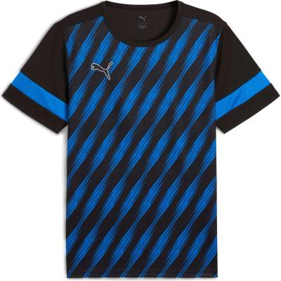 PUMA Тениска ATTACANTO Graphic Jersey