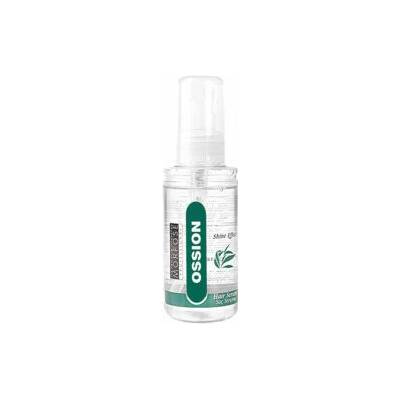 Morfose Ossion sérum na vlasy lesklé sérum 100 ml