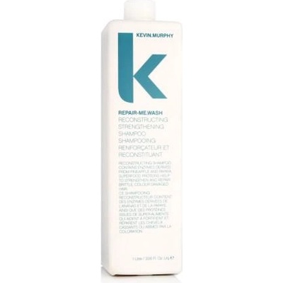 Kevin Murphy RepairMe.Wash šampon 1000 ml