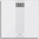 Laica PS1054W