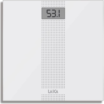 Laica PS1054W