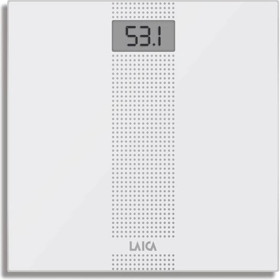 Laica PS1054W