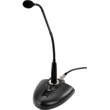 Monacor GML-5212