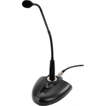 Monacor GML-5212