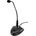 Monacor GML-5212