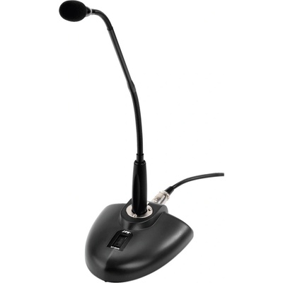Monacor GML-5212