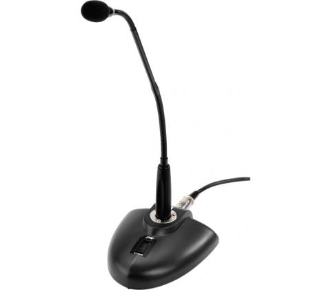 Monacor GML-5212