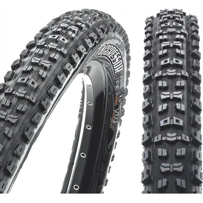 Maxxis MTB Aggressor 29x2,50