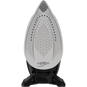 Image 1 of Tefal SV6140E0