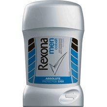 Rexona Men Cobalt deostick 50 ml