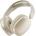 Cellularline Sound Maxi 3