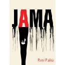 Jama