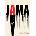 Jama