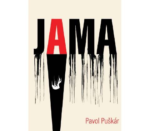 Jama