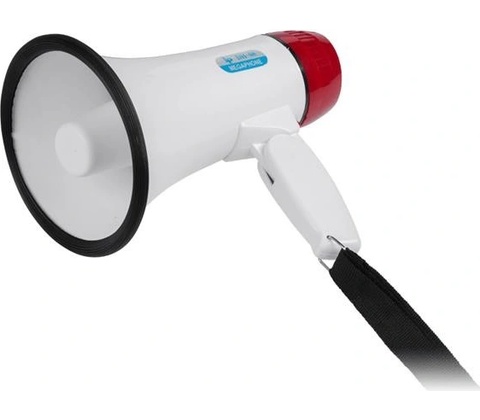 LECHPOL DH08