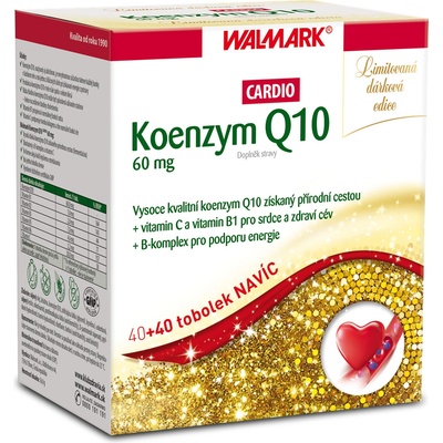 Walmark Idelyn Urinal Akut 20 tablet