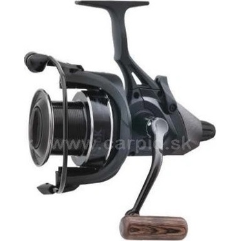 Okuma LS 6K BR 5+1bb