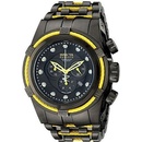 Invicta 14063