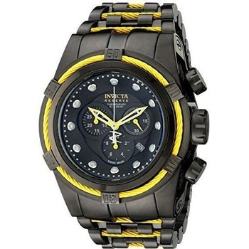 Invicta 14063